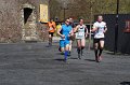 DSC00324_20180415_114303ENRUN 2018